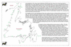 coo0e37 newf summary_thumb.gif